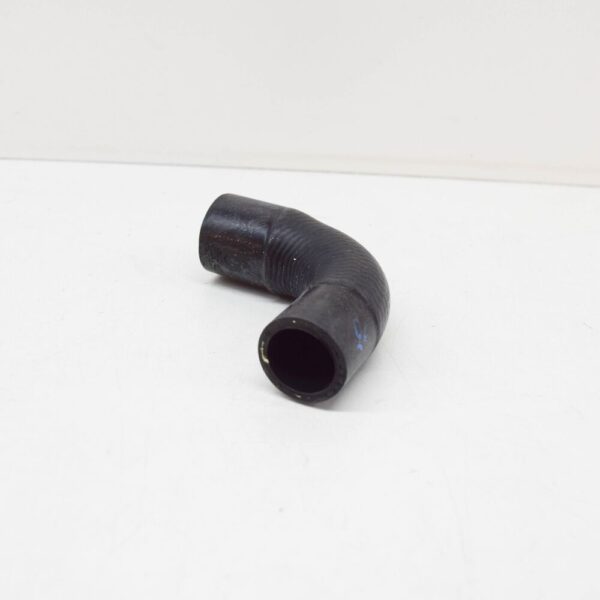 99610623356 - PORSCHE 911 997 Engine Coolant Hose Elbow 99610623356 NEW GENUINE
