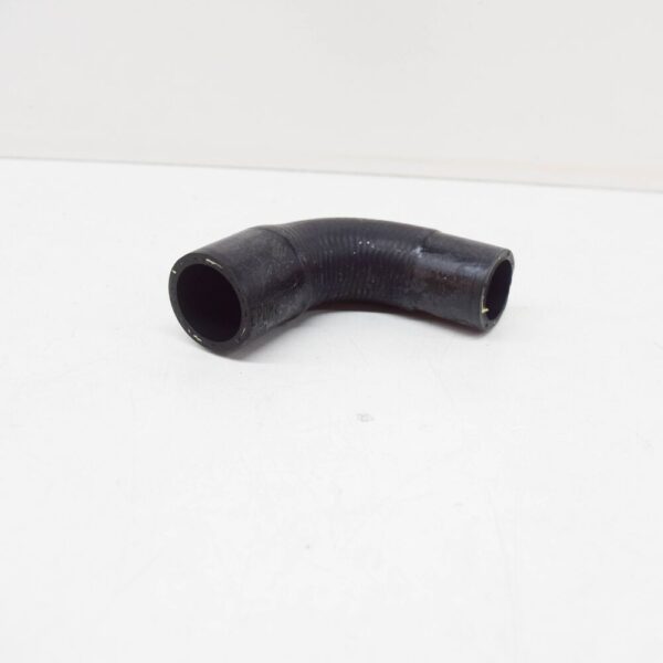 99610623356 - PORSCHE 911 997 Engine Coolant Hose Elbow 99610623356 NEW GENUINE