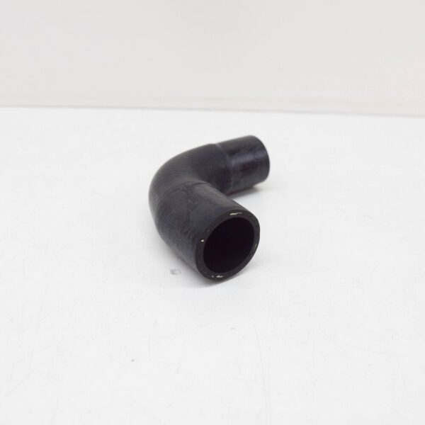 99610623356 - PORSCHE 911 997 Engine Coolant Hose Elbow 99610623356 NEW GENUINE