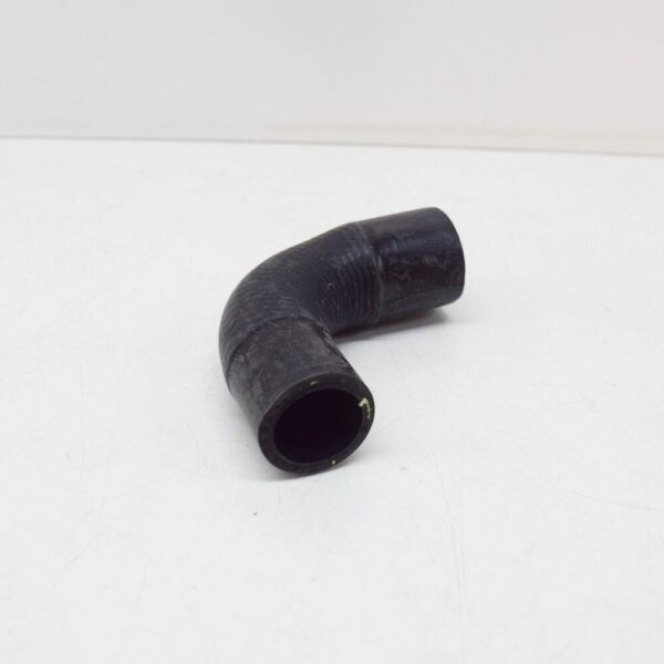99610623356 - PORSCHE 911 997 Engine Coolant Hose Elbow 99610623356 NEW GENUINE