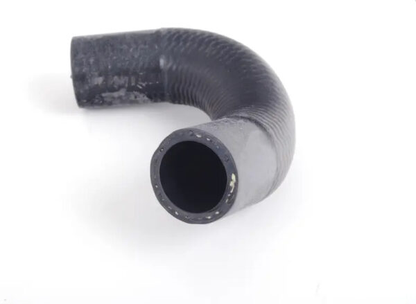 99610623374 - Porsche 911 996 HVAC Heating Hose 99610623374 NEW REAL