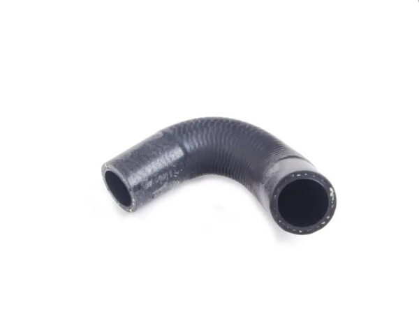 99610623374 - Porsche 911 996 HVAC Heating Hose 99610623374 NEW REAL