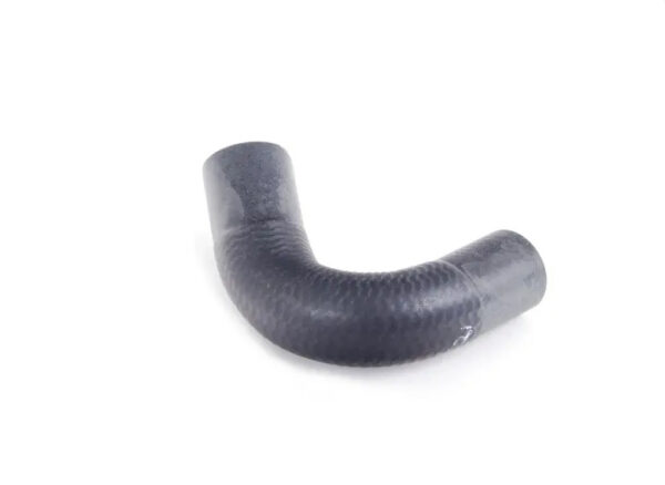 99610623374 - Porsche 911 996 HVAC Heating Hose 99610623374 NEW REAL