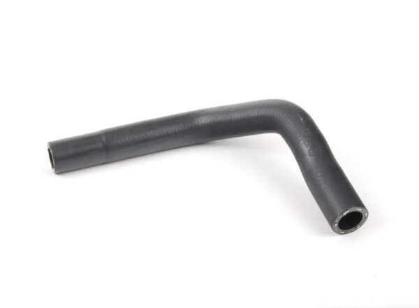 99610623703 - Porsche Boxster 987 Coolant Hose 99610623703 NEW GENUINE