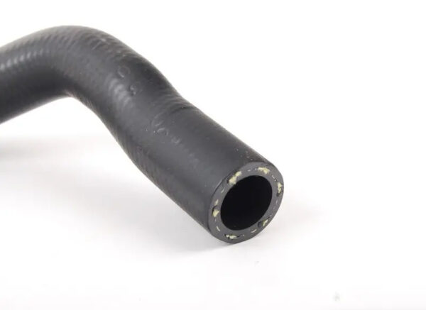 99610623703 - Porsche Boxster 987 Coolant Hose 99610623703 NEW GENUINE