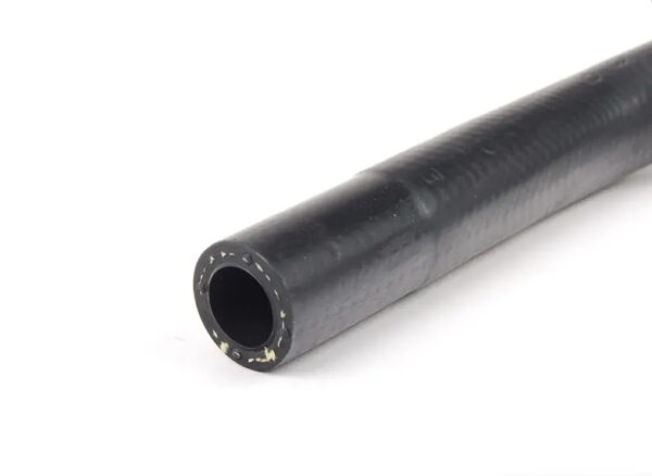 99610623703 - Porsche Boxster 987 Coolant Hose 99610623703 NEW GENUINE