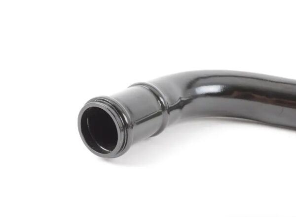 99610624354 - Porsche 911 996 Engine Coolant Pipe 99610624354 NEW GENUINE