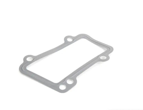 99610631651 - Porsche Boxster 986 Oil Pump Coolant Supply Gasket 99610631651 NEW