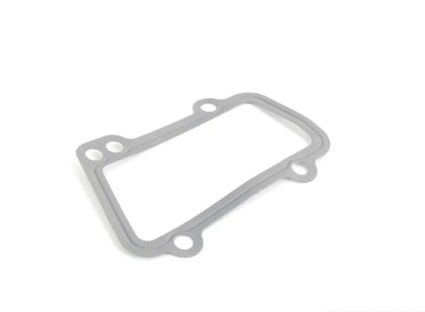 99610631651 - Porsche Boxster 986 Oil Pump Coolant Supply Gasket 99610631651 NEW