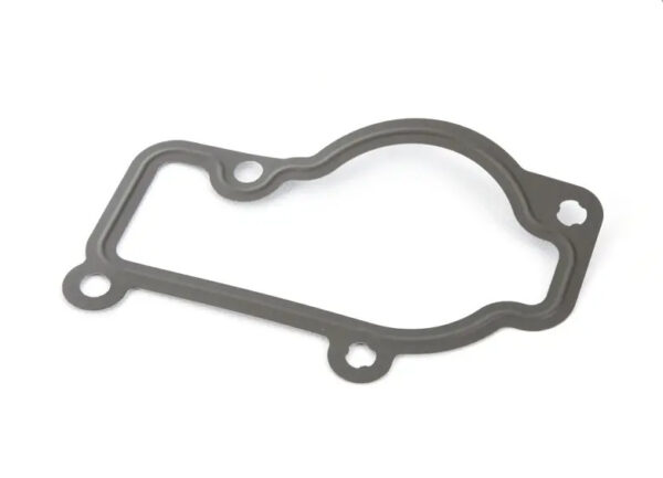 99610632651 - Porsche 911 996 Engine Coolant Thermostat Housing Gasket 99610632651 NEW