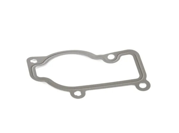99610632651 - Porsche 911 996 Engine Coolant Thermostat Housing Gasket 99610632651 NEW
