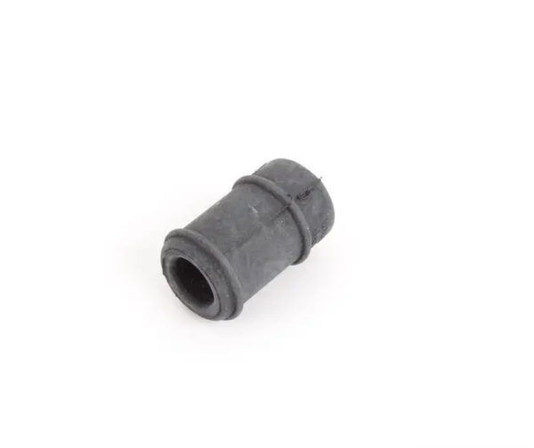 99610633400 - Porsche Boxster 986 Radiator Rubber Holder 9961063400 NEW ORIGINAL