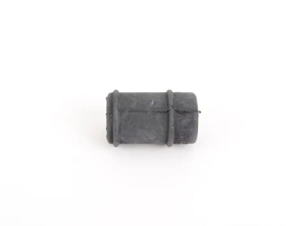 99610633400 - Porsche Boxster 986 Radiator Rubber Holder 9961063400 NEW ORIGINAL