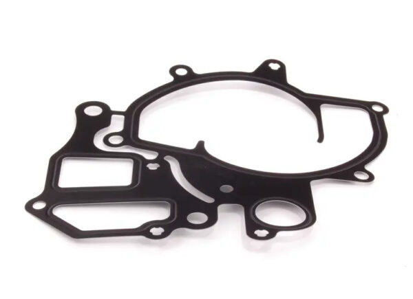 99610634054 - Porsche 911 997 engine cooling water pump seal 99610634054 NEW REAL