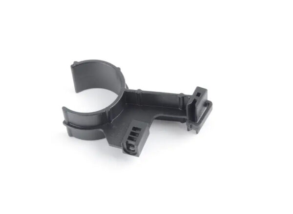 99610642151 - Porsche 911 996 Cooling Hose Bracket 99610642151 NEW GENUINE