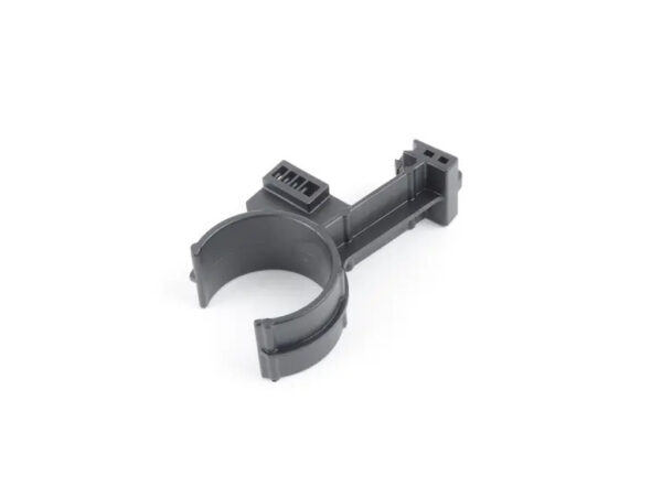 99610642151 - Porsche 911 996 Cooling Hose Bracket 99610642151 NEW GENUINE
