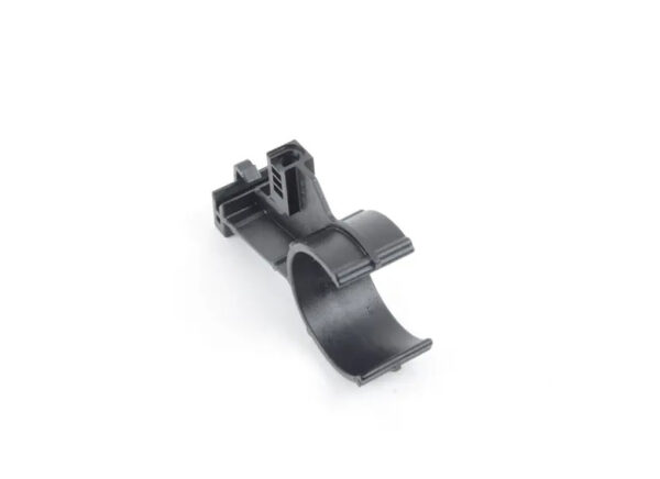 99610642151 - Porsche 911 996 Cooling Hose Bracket 99610642151 NEW GENUINE