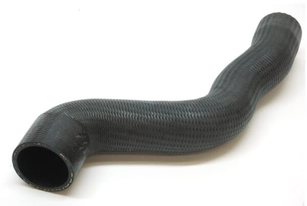99610650107 - Porsche Boxster 986 Coolant Hose 99610650107 NEW ORIGINAL
