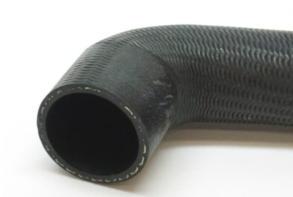 99610650107 - Porsche Boxster 986 Coolant Hose 99610650107 NEW ORIGINAL