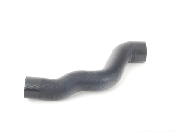 99610650206 - Porsche Boxster 986 Coolant Hose 99610650206 NEW GENUINE