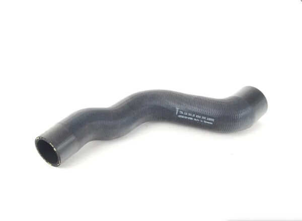 99610650206 - Porsche Boxster 986 Coolant Hose 99610650206 NEW GENUINE