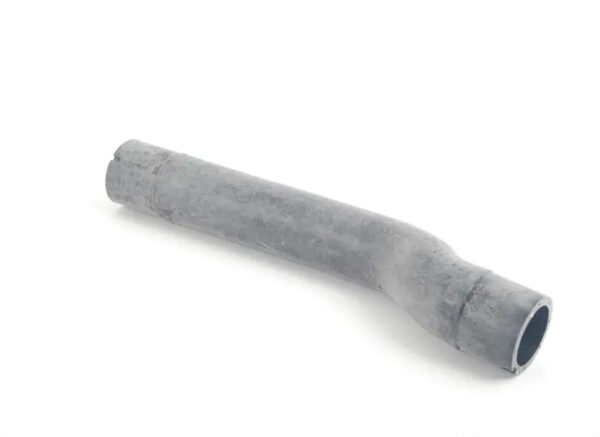 99610662158 - Porsche 911 996 Cooler Hose Top Left 99610662158 NEW GENUINE