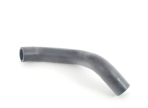 99610662356 - Porsche Boxster 986 Left Upper Coolant Hose 99610662356 NEW GENUINE