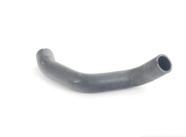 99610662356 - Porsche Boxster 986 Left Upper Coolant Hose 99610662356 NEW GENUINE