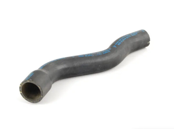 99610662502 - Porsche Boxster 986 Lower Left Cooler Hose 99610662502 NEW GENUINE