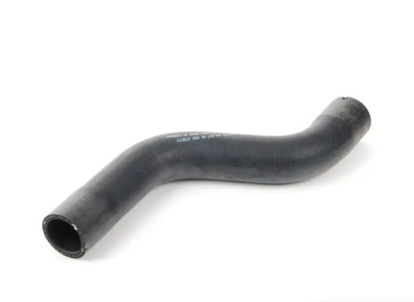 99610662756 - Porsche Boxster 986 Return Coolant Hose 99610662756 NEW GENUINE