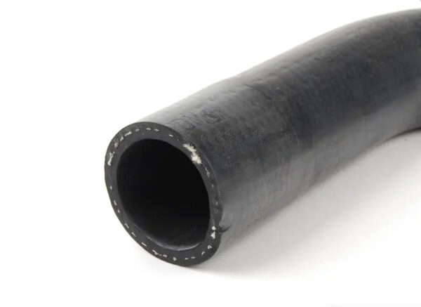 99610662756 - Porsche Boxster 986 Return Coolant Hose 99610662756 NEW GENUINE