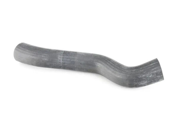 99610664056 - Porsche 911 996 Coolant Hose 99610664056 NEW GENUINE