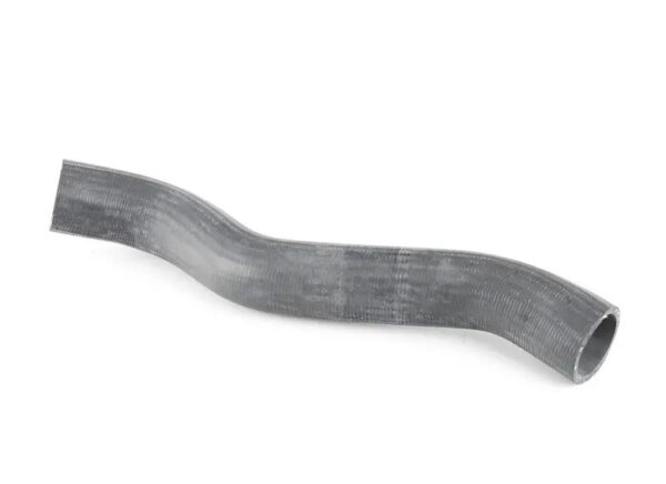 99610664056 - Porsche 911 996 Coolant Hose 99610664056 NEW GENUINE