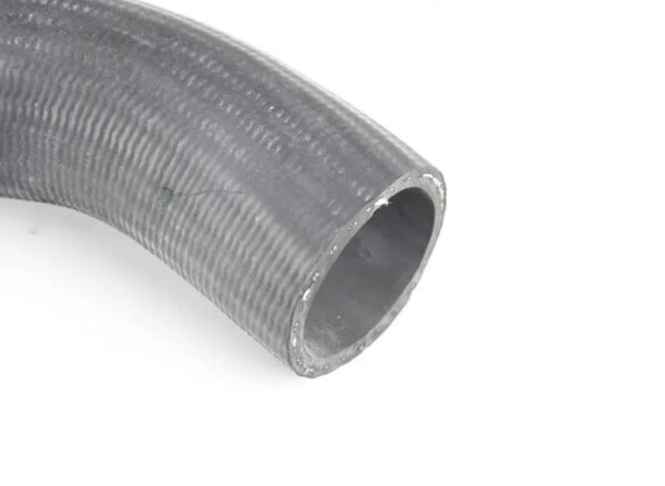 99610664056 - Porsche 911 996 Coolant Hose 99610664056 NEW GENUINE