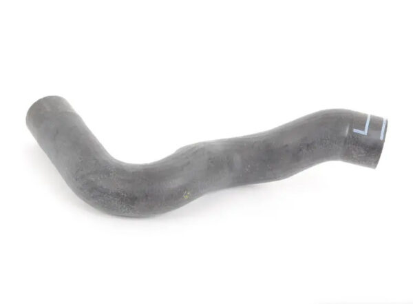 99610674076 - Porsche 911 996 Coolant Hose 99610674076 NEW GENUINE