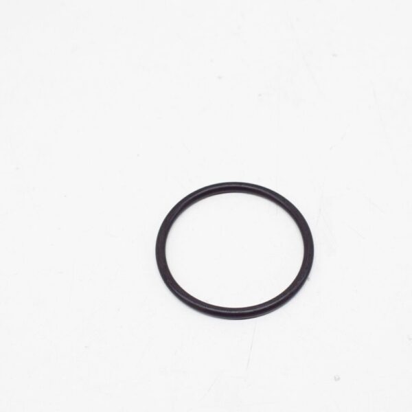 99610680103 - Porsche 911 997 Coolant Hose O-Ring 99610680103 NEW GENUINE
