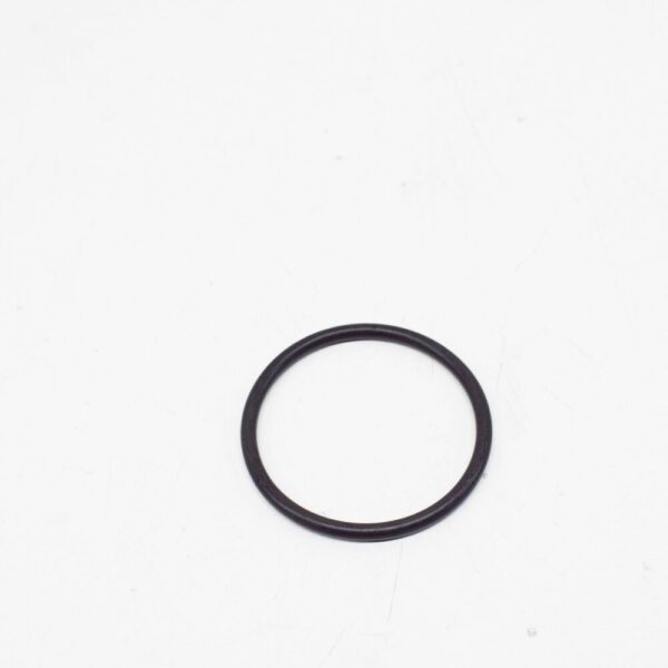 99610680103 - Porsche 911 997 Coolant Hose O-Ring 99610680103 NEW GENUINE