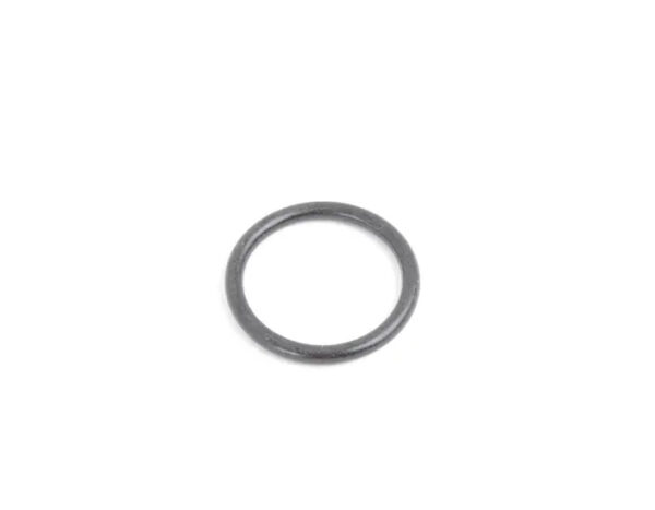 99610680105 - Porsche 718 Boxster 982 Cooler Hose O-Ring 99610680105 NEW GENUINE