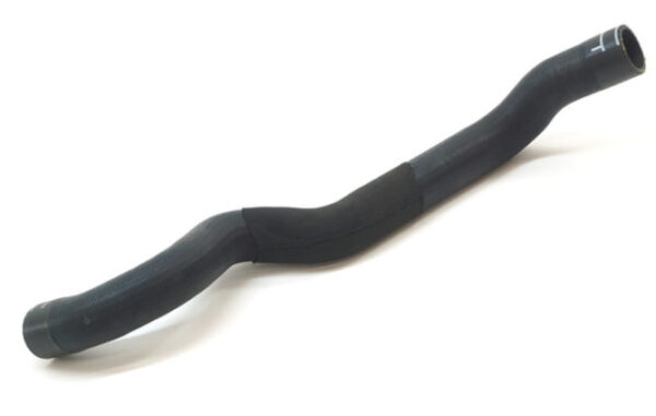 99610684110 - Porsche 911 996 Engine Coolant Hose 99610684110 NEW REAL