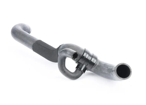 99610684111 - Porsche 911 996 Coolant Hose 99610684111 NEW GENUINE