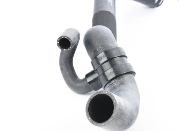 99610684111 - Porsche 911 996 Coolant Hose 99610684111 NEW GENUINE