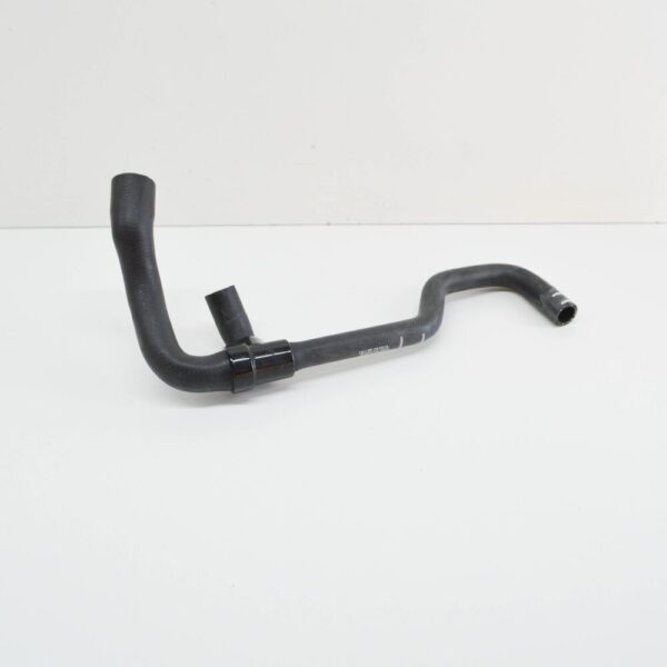 99610685006 - Porsche 911 996 Engine Coolant Hose 99610685006 NEW REAL