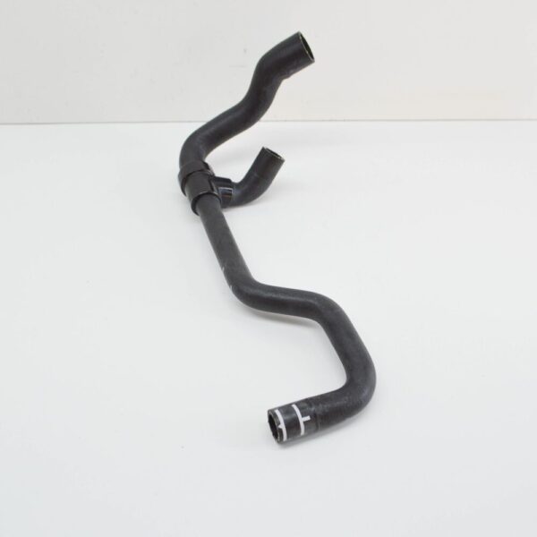 99610685006 - Porsche 911 996 Engine Coolant Hose 99610685006 NEW REAL