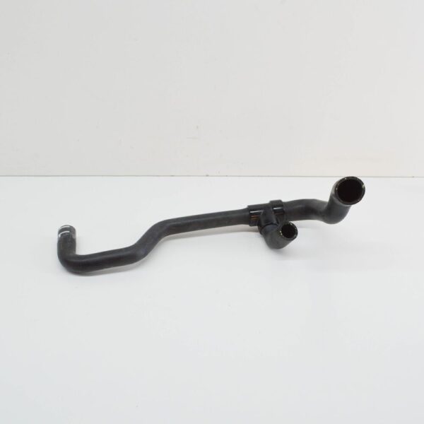 99610685006 - Porsche 911 996 Engine Coolant Hose 99610685006 NEW REAL
