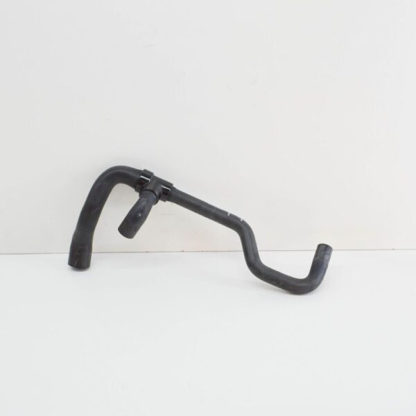 99610685006 - Porsche 911 996 Engine Coolant Hose 99610685006 NEW REAL