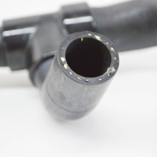 99610685006 - Porsche 911 996 Engine Coolant Hose 99610685006 NEW REAL