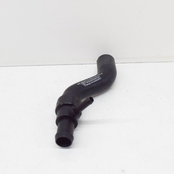 99610685103 - Porsche 911 996 Coolant Hose 99610685103 NEW REAL