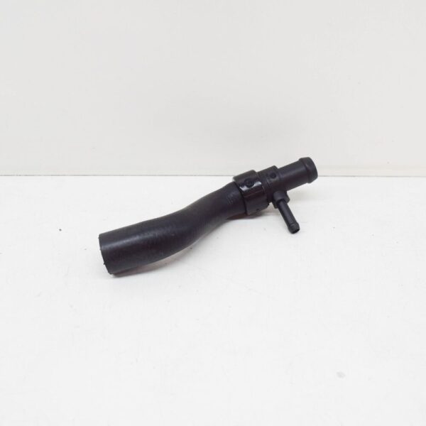 99610685103 - Porsche 911 996 Coolant Hose 99610685103 NEW REAL