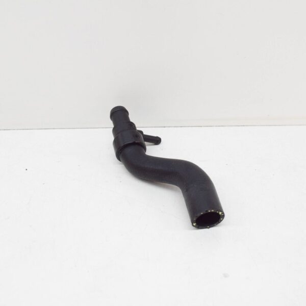 99610685103 - Porsche 911 996 Coolant Hose 99610685103 NEW REAL