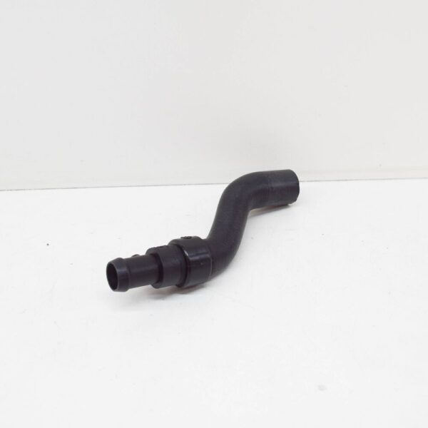 99610685103 - Porsche 911 996 Coolant Hose 99610685103 NEW REAL